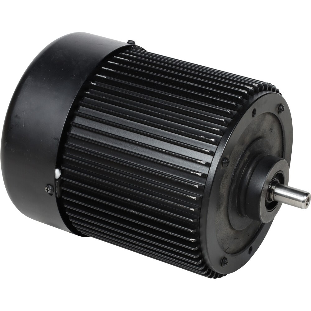 Huvema 552926 · 1 · MTR HU 712 BS, 400V