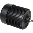 Huvema 552926 · 1 · MTR HU 712 BS, 400V