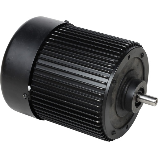 Huvema 552926 · 1 · MTR HU 712 BS, 400V