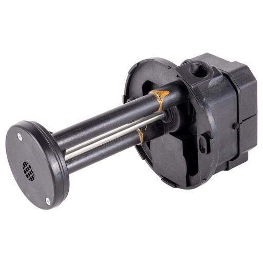Huvema 551781 · 1 · KMP HU 360 SI