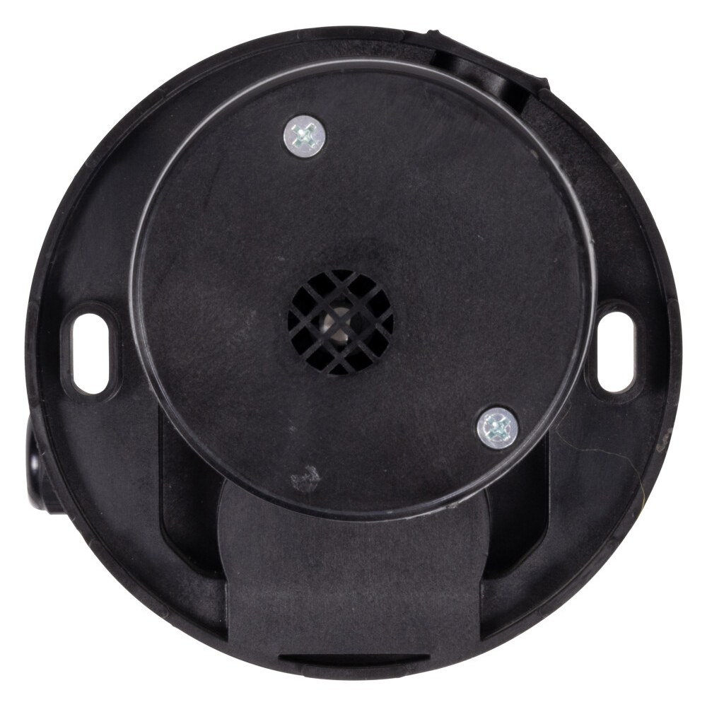Huvema 551781 · 3 · KMP HU 360 SI