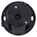 Huvema 551781 · 3 · KMP HU 360 SI