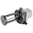 Huvema 553151 · 2 · KMP HU 351 S