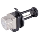 Huvema 553151 · 3 · KMP HU 351 S
