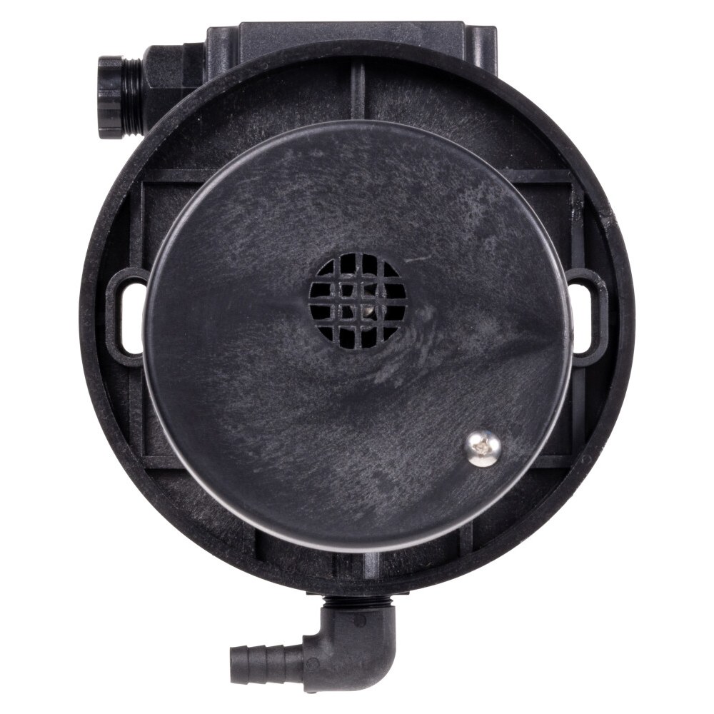 Huvema 553151 · 4 · KMP HU 351 S
