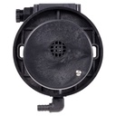 Huvema 553151 · 4 · KMP HU 351 S