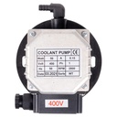 Huvema 553151 · 5 · KMP HU 351 S