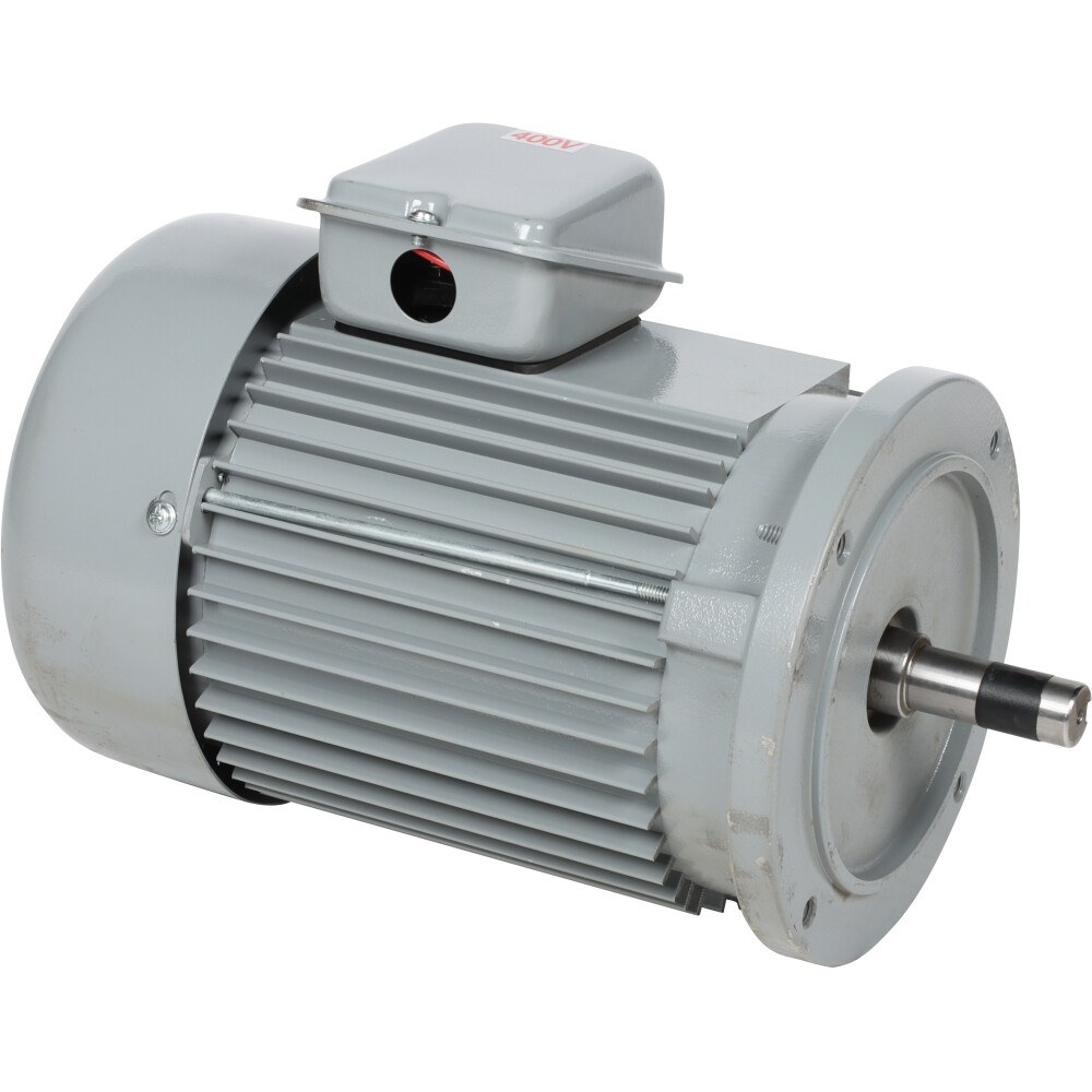 Huvema 553161 · 1 · MTR HU 260 CSO 400V