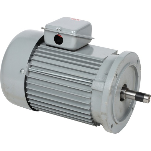 Huvema 553161 · 1 · MTR HU 260 CSO 400V