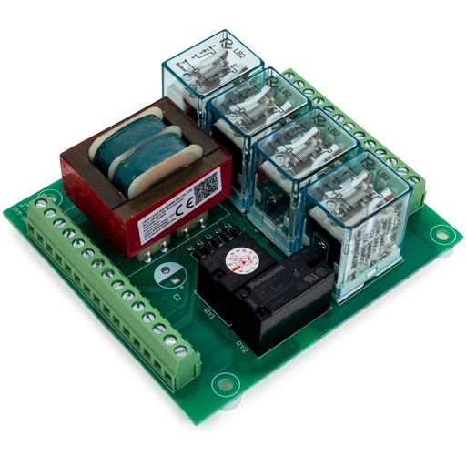Huvema 553169 · 1 · PPT HU 261 CSO