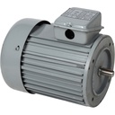 Huvema 553160 · 1 · MTR HU 210 M/CSO-225 M/CSO