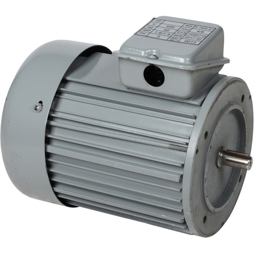 Huvema 553160 · 1 · MTR HU 210 M/CSO-225 M/CSO