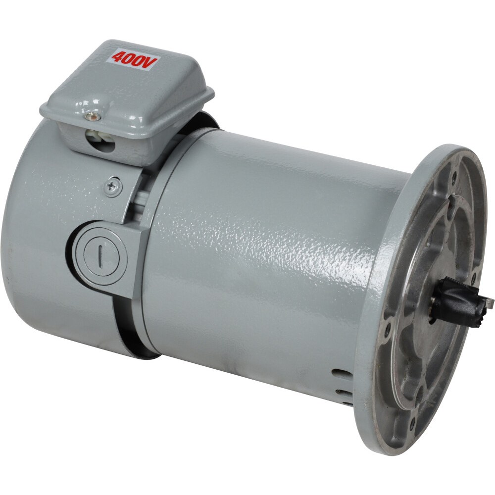 Huvema 553170 · 1 · MTR HU 210 CSO Vario, 400V