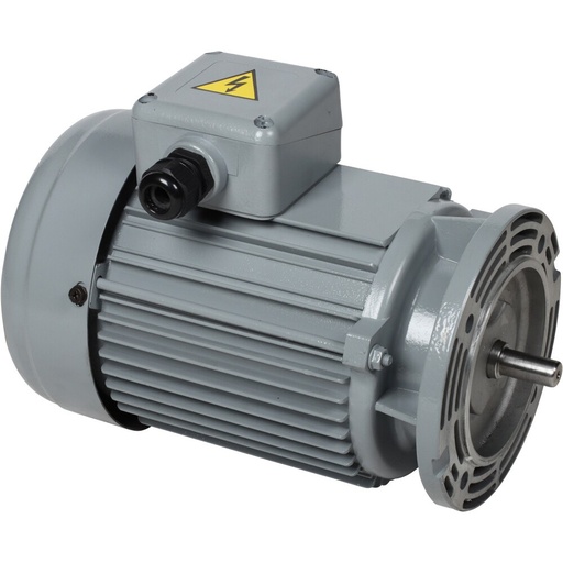 Huvema 553201 · 1 · MTR HU 261 CSO, 400V nr.36