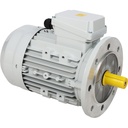 Huvema 551831 · 1 · MTR 270-300-310-315-350M/S 400V