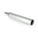 Huvema 553810 · 1 · CLD TL 400-500