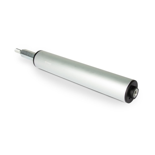 Huvema 553810 · 1 · CLD TL 400-500