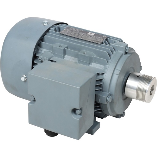 Huvema 553817 · 1 · MTR TTL 302, 400V
