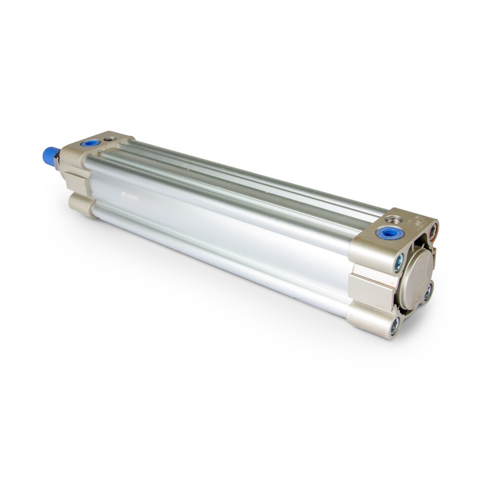 Huvema 553815 · 1 · CLD TL 500 A