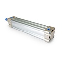 Huvema 553815 · 1 · CLD TL 500 A