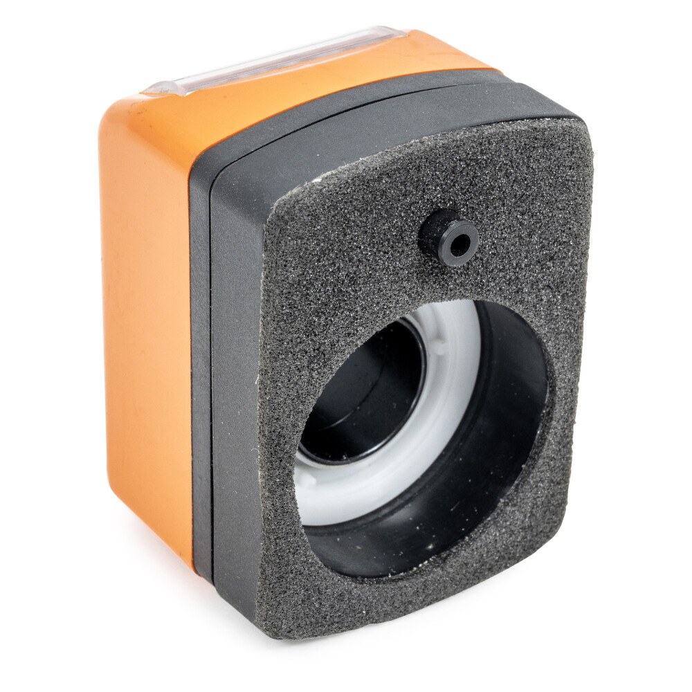 Huvema 553890 · 1 · TLR TL/TLG (r)