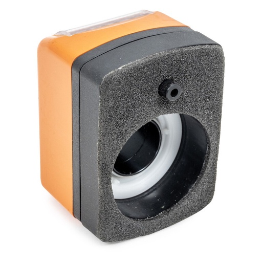 Huvema 553890 · 1 · TLR TL/TLG (r)