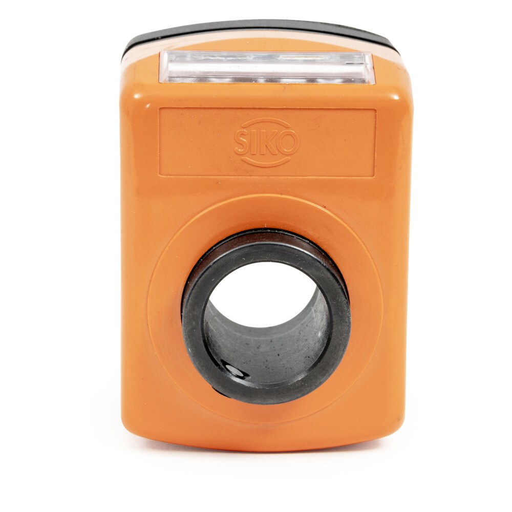 Huvema 553890 · 2 · TLR TL/TLG (r)