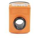 Huvema 553890 · 2 · TLR TL/TLG (r)