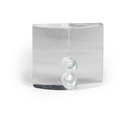 Huvema 554271 · 3 · KGL HU 270 DGH