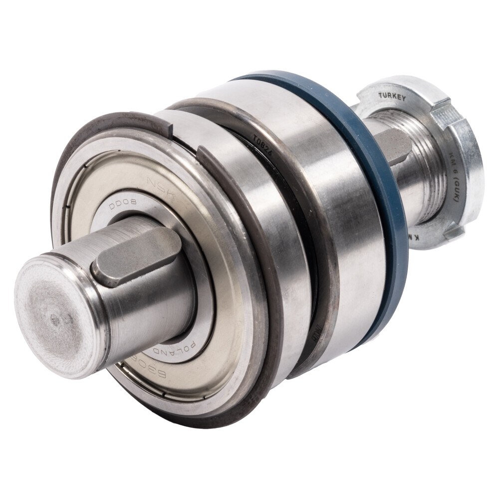 Huvema 554216 · 1 · AXI HU 230 DG(H)