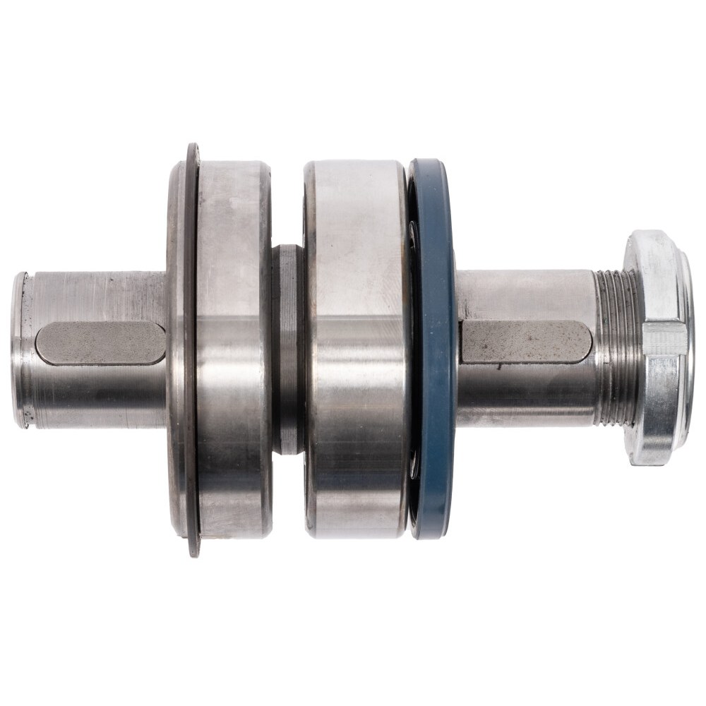 Huvema 554216 · 2 · AXI HU 230 DG(H)