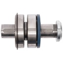 Huvema 554216 · 2 · AXI HU 230 DG(H)