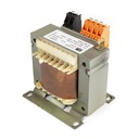 Huvema 554298 · 1 · TFR HU 230-270 DGH