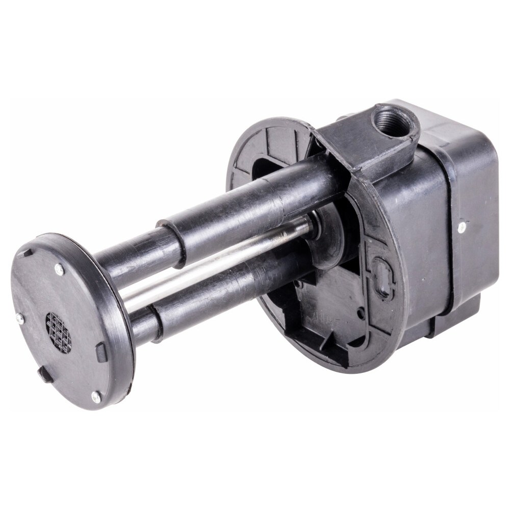 Huvema 554714 · 1 · KMP HU 315 CS