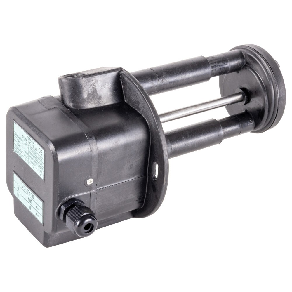 Huvema 554714 · 2 · KMP HU 315 CS