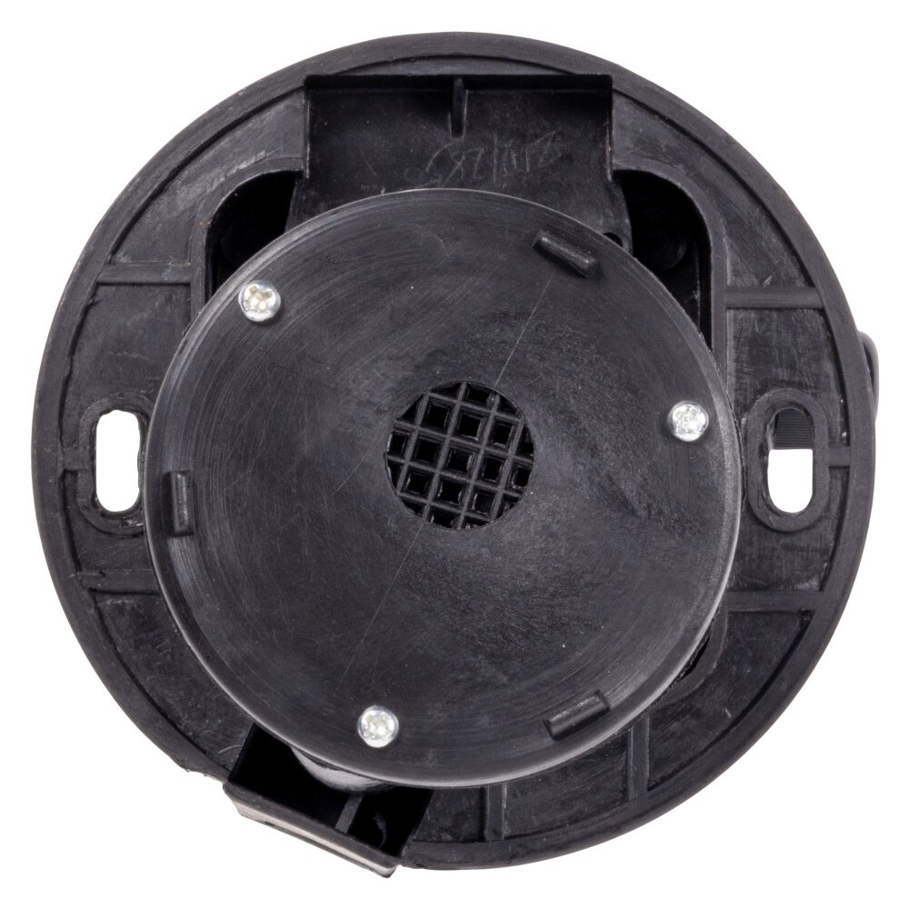 Huvema 554714 · 3 · KMP HU 315 CS