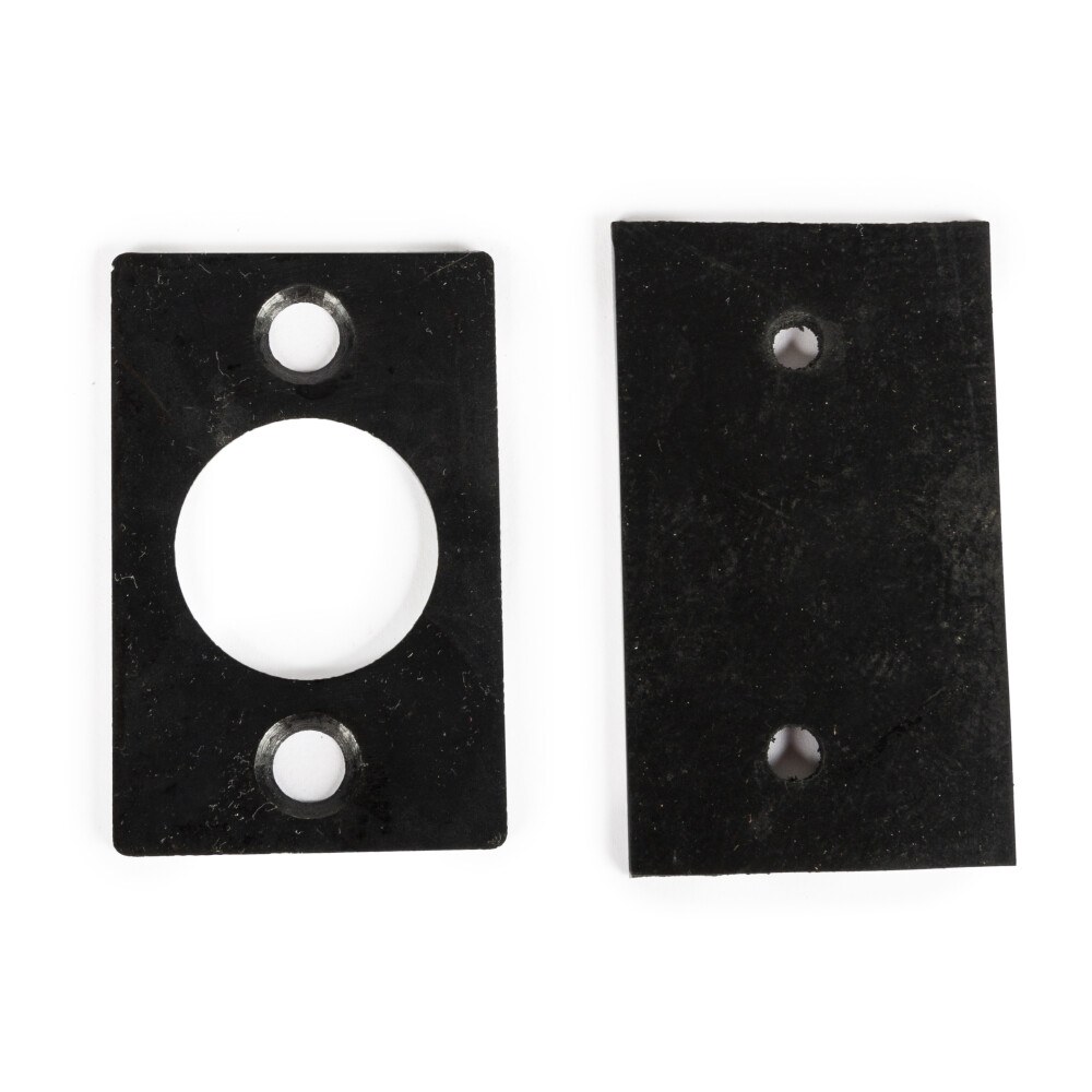 Huvema 554728 · 1 · RNG HU 315 CS, ring nr.303