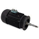 Huvema 554828 · 1 · MTR HU 250 CS 400V