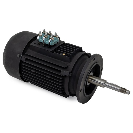 Huvema 554828 · 1 · MTR HU 250 CS 400V