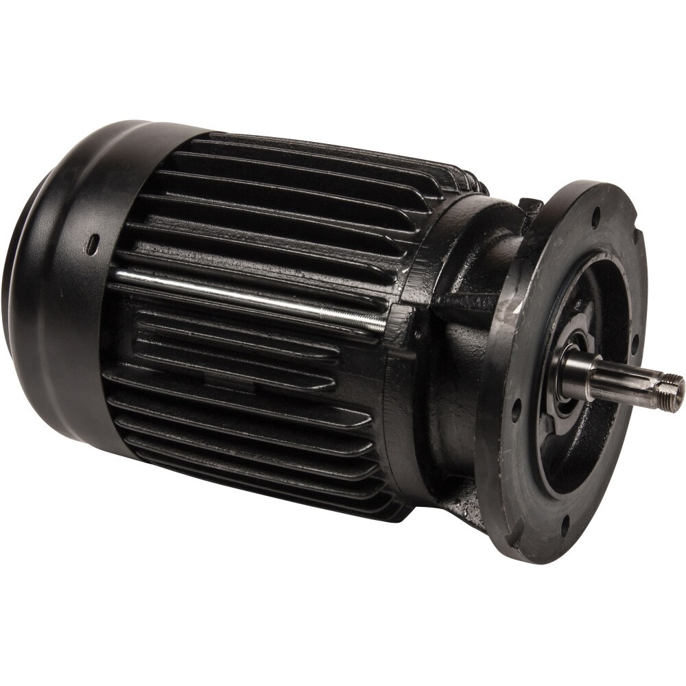 Huvema 554830 · 1 · MTR HU 315 CS