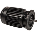 Huvema 554830 · 1 · MTR HU 315 CS