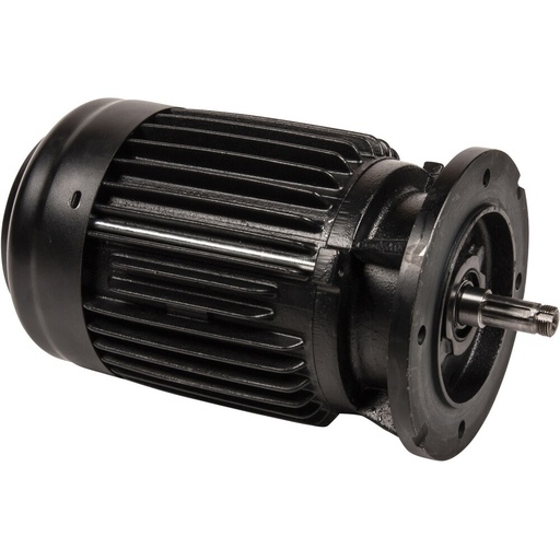 Huvema 554830 · 1 · MTR HU 315 CS