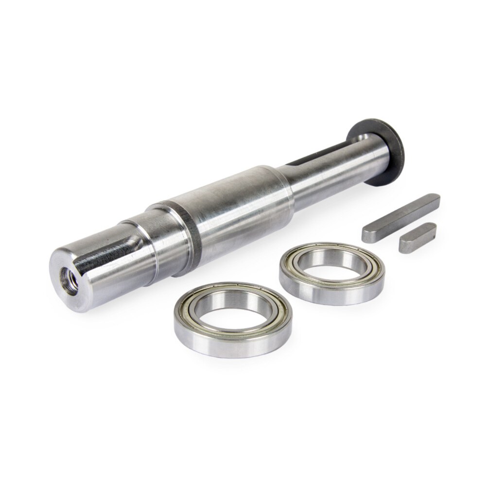 Huvema 554906 · 1 · AXI HU 270 AC nr.25 t/m 30 + HU 285ACV