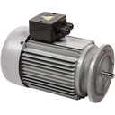 Huvema 554942 · 1 · MTR HU 270 AC-285 AC 400V