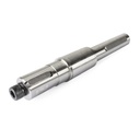 Huvema 554907 · 1 · AXI HU 285 AC-300 ACV/HAC (t/m 2019)