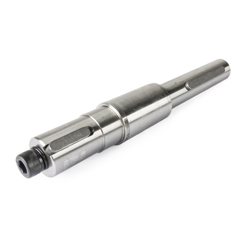 Huvema 554907 · 1 · AXI HU 285 AC-300 ACV/HAC (t/m 2019)
