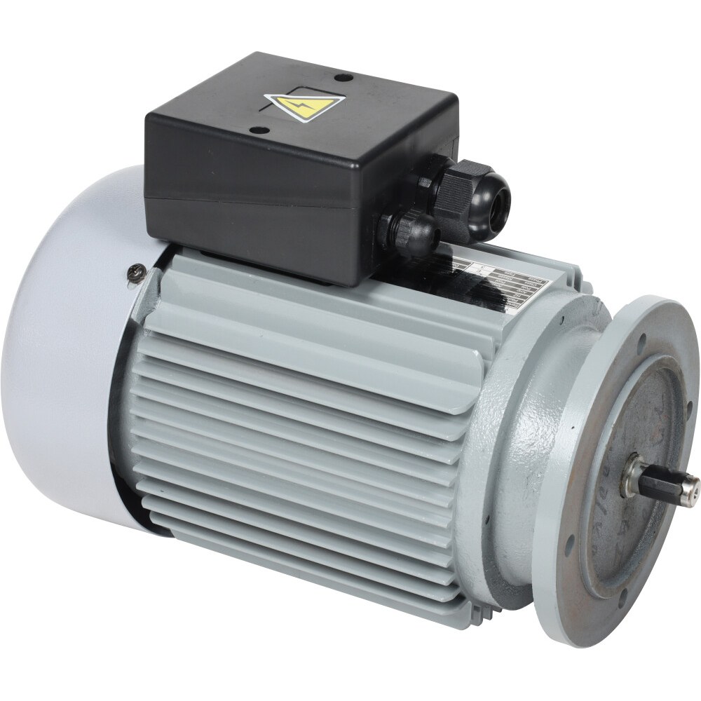 Huvema 554943 · 1 · MTR HU 285 ACV-300 ACV 400V