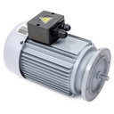 Huvema 554944 · 1 · MTR HU 300 HAC