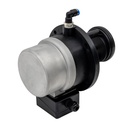 Huvema 554930 · 1 · KMP HU 210 AC-270-285-300 HAC