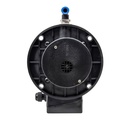 Huvema 554930 · 3 · KMP HU 210 AC-270-285-300 HAC